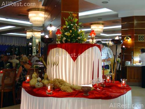 Croatia Hotel 32